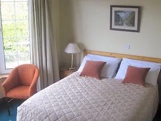 Killarney House Бларни