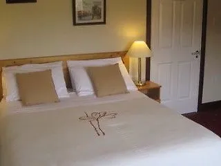 Отель типа 
