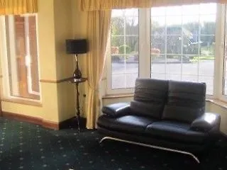 Killarney House