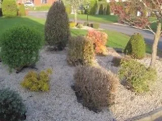 Killarney House 4* Бларни