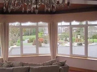 Killarney House Отель типа 